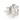 sec_5_1S400