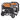 sec_5_1S400