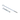 sec_5_1S400