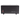 sec_5_1S400