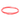 sec_5_1S400