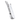 sec_5_1S400
