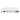 sec_5_1S400