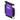 sec_5_1S400