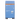 sec_5_1S400