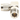 sec_5_1S400