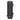 sec_5_1S400