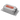 sec_5_1S400