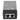 sec_5_1S400
