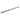 sec_5_1S400