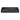 sec_5_1S400