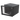 sec_5_1S400