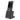 sec_5_1S400