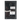 sec_5_1S400