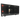 sec_5_1S400