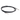 sec_5_1S400