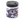 sec_5_1S400