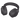 sec_5_1S400