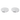 sec_5_1S400