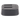 sec_5_1S400