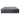 sec_5_1S400