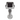 sec_5_1S400