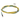sec_5_1S400