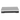 sec_5_1S400