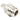 sec_5_1S400