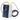 sec_5_1S400