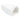 sec_5_1S400