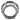 sec_5_1S400