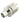 sec_5_1S400