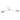 sec_5_1S400