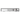 sec_5_1S400