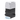 sec_5_1S400