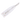 sec_5_1S400
