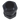 sec_5_1S400
