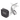 sec_5_1S400