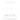sec_5_1S400