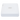sec_5_1S400