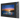 sec_5_1S400