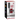 sec_5_1S400