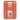 sec_5_1S400