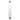 sec_5_1S400