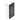 sec_5_1S400