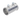 sec_5_1S400