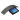 sec_5_1S400