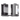 sec_5_1S400