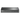 sec_5_1S400